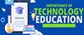 School and Education Solutions