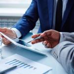 Hotel Consulting and Management