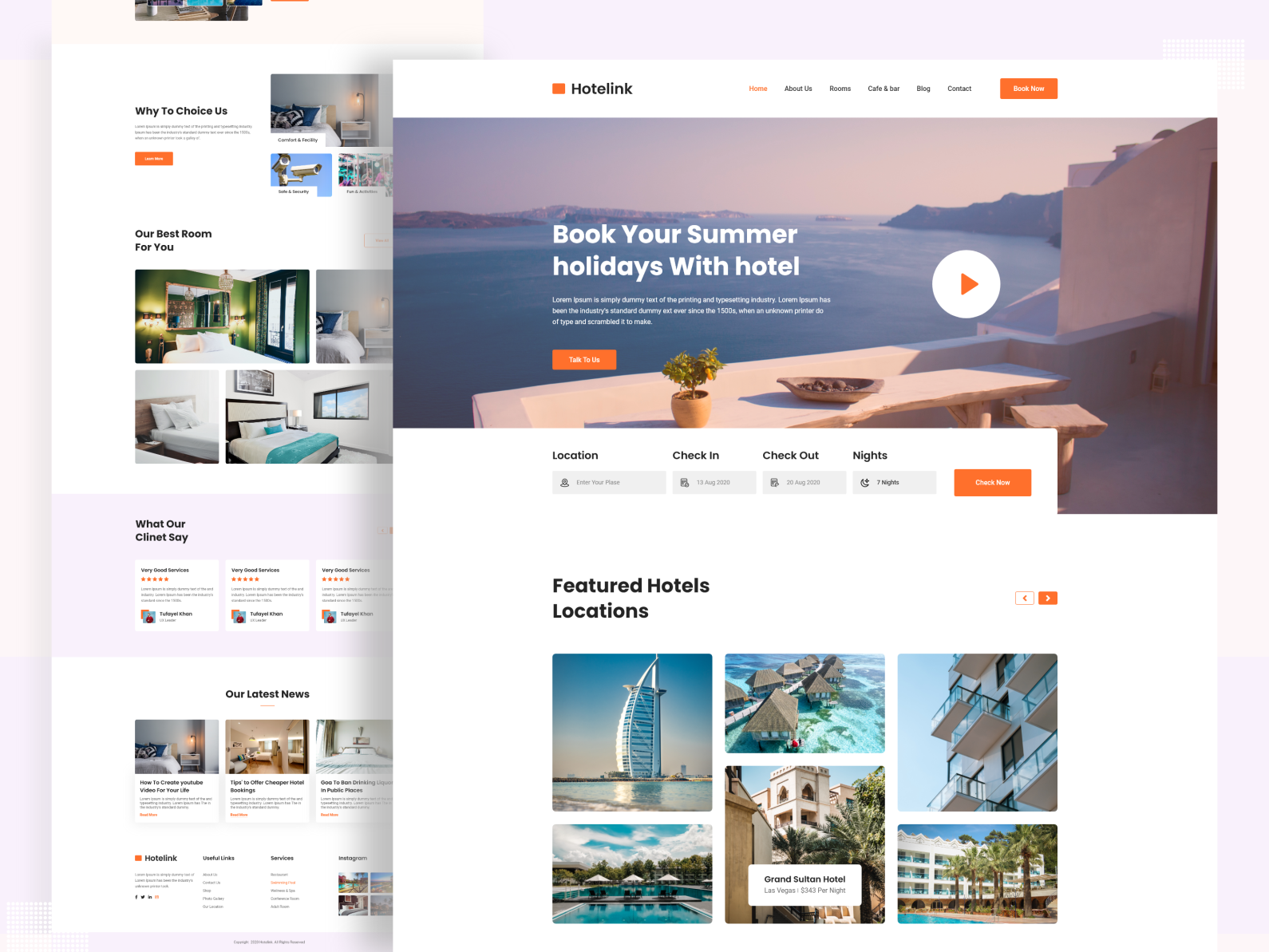 content-featured