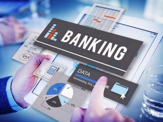 Finance/Fintech Solutions