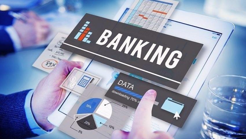 Finance/Fintech Solutions