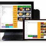 Bar and Restaurant Software