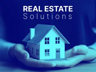 Real Estate Solutions