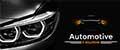 Automobile Solutions 